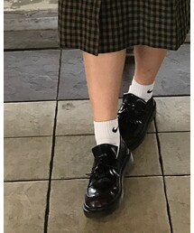 NIKE | ソックス/靴下
