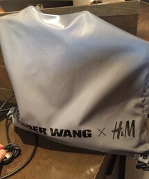 H&M | バックパック/リュック