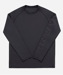alexanderwang | Tシャツ/カットソー