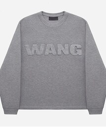 alexanderwang | スウェット