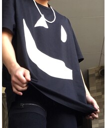 LAD MUSICIAN | Tシャツ/カットソー