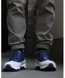 ORPHIC | スニーカー