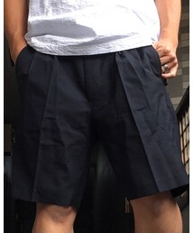 Name. | その他パンツ