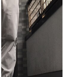 KIIT | その他パンツ