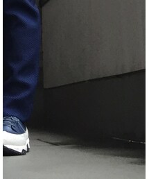 ORPHIC | スニーカー