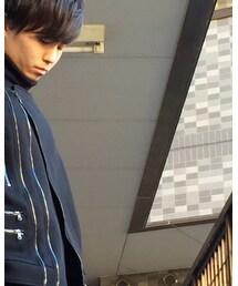 alexanderwang | バックパック/リュック