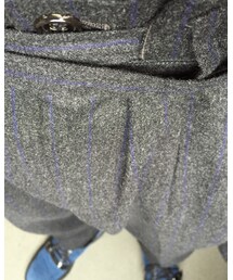 tim. | その他パンツ