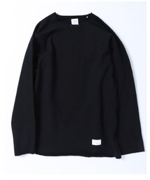 Name. | スウェット