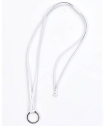 portvel | ネックレス