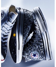 CONVERSE ADDICT | スニーカー