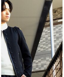 UNIQLO×LEMAIRE | ニット/セーター