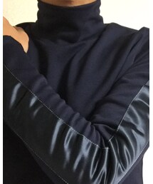 自作 | Tシャツ/カットソー