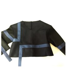 自作 | トップス