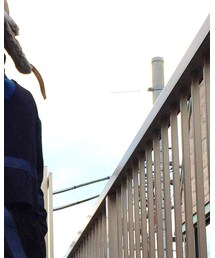 無印良品 | ニット/セーター