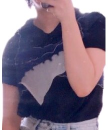 kotohayokozawa | トップス