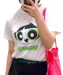 サンキューマート | Tシャツ/カットソー