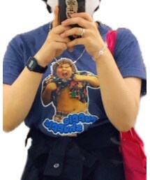 VINTAGE | Tシャツ/カットソー