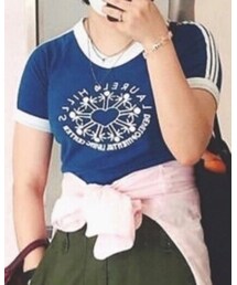 VINTAGE | Tシャツ/カットソー