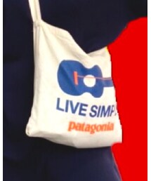 patagonia | ショルダーバッグ