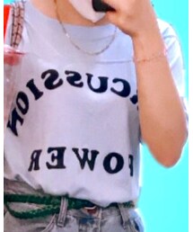 VINTAGE | Tシャツ/カットソー