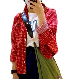 VINTAGE | ルームウェア/パジャマ