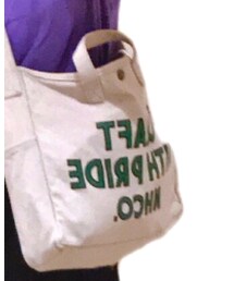 NEIGHBORHOOD | ショルダーバッグ