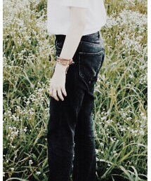 UNIQLO | その他パンツ