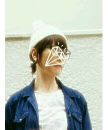 VINTAGE | ワンピース/ドレス