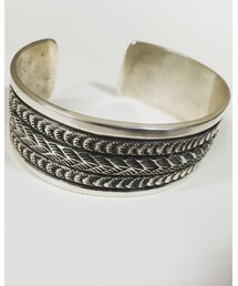 LEONARDMALONEY | ブレスレット