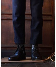 SUTOR MANTELLASSI | ブーツ