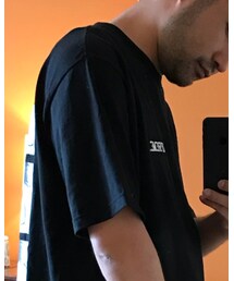 Supreme  | × AKIRA(Tシャツ/カットソー)