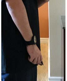 SUUNTO | アナログ腕時計