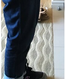 NEW BALANCE | スニーカー