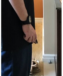 no brand | サングラス