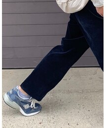 POLO RALPH LAUREN | その他パンツ