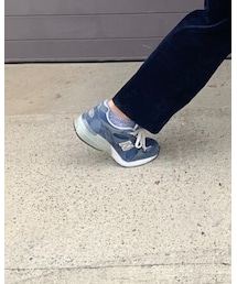 NEW BALANCE | スニーカー