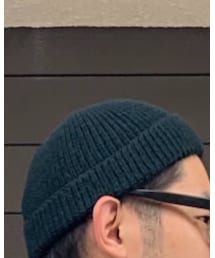 FREAK'S STORE | キャップ