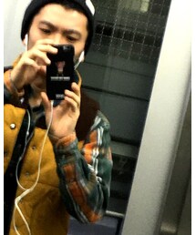 TMT | シャツ/ブラウス