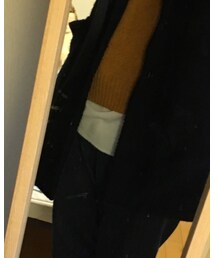 WEGO | Tシャツ/カットソー