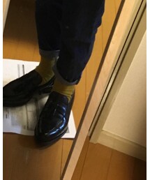 WEGO | ソックス/靴下