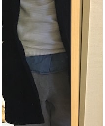 GU | シャツ/ブラウス