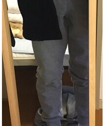 FOREVER 21 | その他パンツ