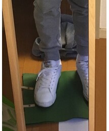 Reebok | スニーカー