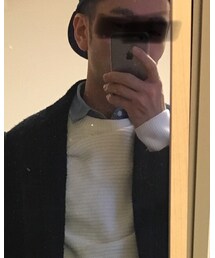 H&M | ニット/セーター