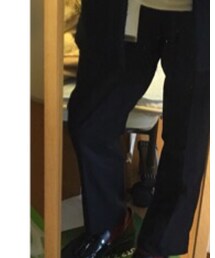 GU | スラックス