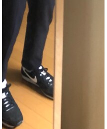 NIKE SB | スニーカー