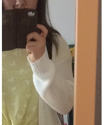 AFRICA TARO | カーディガン/ボレロ