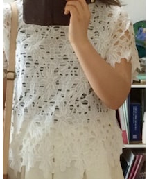 Avail | アンサンブル