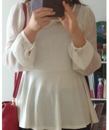 INGNI | その他トップス