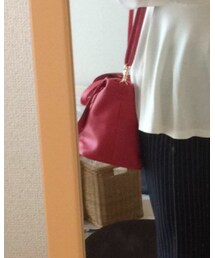 COOCO | ショルダーバッグ